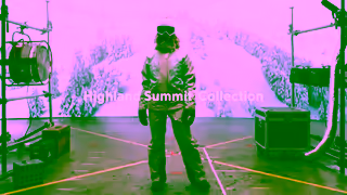 Columbia Sportswear OutsideInside Ski W 15s Ad Commercial Brand Imagery Photoshoot 2