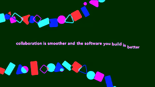 EasyAgile Deliver Better Software With Easy Agile Programs Ad Commercial Brand Imagery Photoshoot 0