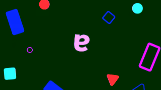 EasyAgile Deliver Better Software With Easy Agile Programs Ad Commercial Brand Imagery Photoshoot 2