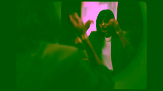 FOSSIL Fossil 0524 YouGotThis 15 v01 3840x2160 Ad Commercial Brand Imagery Photoshoot 0