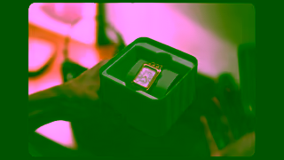 FOSSIL Fossil 0524 YouGotThis 15 v01 3840x2160 Ad Commercial Brand Imagery Photoshoot 1