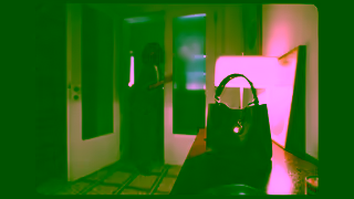 FOSSIL Fossil 0524 YouGotThis 15 v01 3840x2160 Ad Commercial Brand Imagery Photoshoot 2