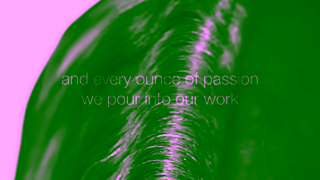 Purina Purina Canada Equine 130 years of passion Ad Commercial Brand Imagery Photoshoot 1