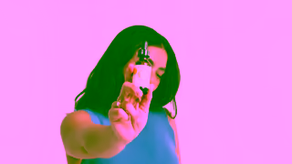 Mad Hippie Vit C Serum Ad Commercial Brand Imagery Photoshoot 0