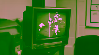 Gatorade A History of Winning Ad Commercial Brand Imagery Photoshoot 0