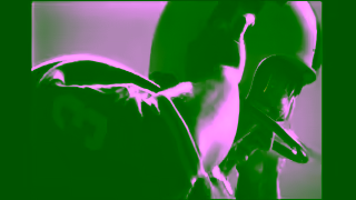 Gatorade A History of Winning Ad Commercial Brand Imagery Photoshoot 1