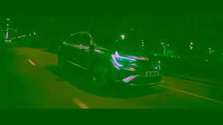 Renault RENAULT ARKANA like no other Ad Commercial Brand Imagery Photoshoot 0