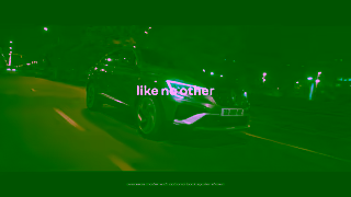 Renault RENAULT ARKANA like no other Ad Commercial Brand Imagery Photoshoot 1