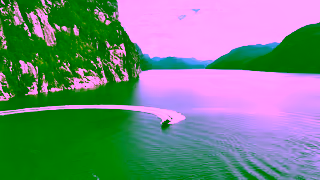 Radisson Hotels MKT Black Friday 2024 EN 169 Ad Commercial Brand Imagery Photoshoot 1