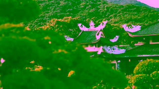 Radisson Hotels MKT Black Friday 2024 EN 169 Ad Commercial Brand Imagery Photoshoot 2