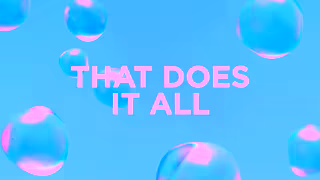 Elizabeth Arden HydraPlay Daily Moisturizer Elizabeth Arden Ad Commercial Brand Imagery Photoshoot 0