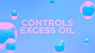 Elizabeth Arden HydraPlay Daily Moisturizer Elizabeth Arden Ad Commercial Brand Imagery Photoshoot 2