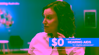 Hearing Australia 15HEA0035 ProductTrust2025 TVC 15sec Ad Commercial Brand Imagery Photoshoot 1