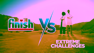 Finish Finish US Adapt Coles Ad Commercial Brand Imagery Photoshoot 0