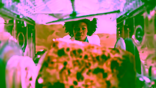 Finish Finish US Adapt Coles Ad Commercial Brand Imagery Photoshoot 1