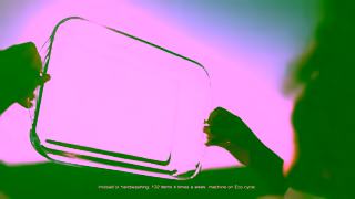 Finish Finish US Adapt Coles Ad Commercial Brand Imagery Photoshoot 2