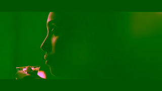 L'OR Enjoy a unique moment in every cup of LOR coffee Ad Commercial Brand Imagery Photoshoot 0