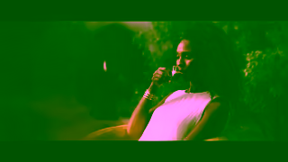 L'OR Enjoy a unique moment in every cup of LOR coffee Ad Commercial Brand Imagery Photoshoot 1