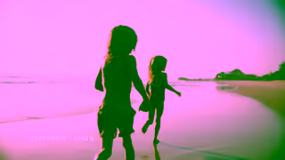 We Are Gold Coast Yours To Experience Ad Commercial Brand Imagery Photoshoot 0