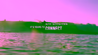 We Are Gold Coast Yours To Experience Ad Commercial Brand Imagery Photoshoot 2