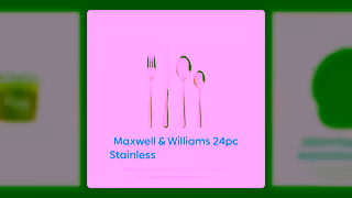 Catch.com.au Black Friday PP V8 Ad Commercial Brand Imagery Photoshoot 1