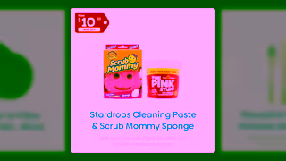 Catch.com.au Black Friday PP V8 Ad Commercial Brand Imagery Photoshoot 2