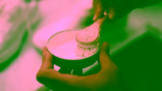 Malbon Golf Stay Grounded Ad Commercial Brand Imagery Photoshoot 2