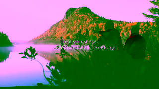 Cunard Canada and New England by Cunard Ad Commercial Brand Imagery Photoshoot 0