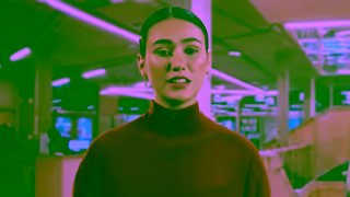 Hult Business School Why Hult may NOT be right for you ENDOFTERM MEMORY TEST Ad Commercial Brand Imagery Photoshoot 1