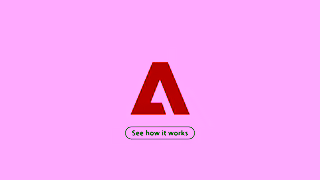 Adobe Everyone Can Make Believe Adobe Photoshop Ad Commercial Brand Imagery Photoshoot 2