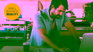 DHL DHL SME Local Campaign Multitaskers 15s Ad Commercial Brand Imagery Photoshoot 0