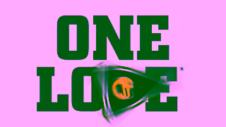 Raising Cane's Gamedays are better with Canes Ad Commercial Brand Imagery Photoshoot 2