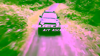 Bridgestone The Dueler AT Ascent with Rugged Sawtooth Edges for On and OffRoad Adaptability Bridgestone Ad Commercial Brand Imagery Photoshoot 0