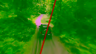 Bridgestone The Dueler AT Ascent with Rugged Sawtooth Edges for On and OffRoad Adaptability Bridgestone Ad Commercial Brand Imagery Photoshoot 2