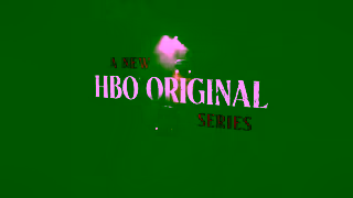 HBO Max C169910 ENG WTD SNG ORI SDS VID 30S 0 PTC END CARD CRITICS 16X9 Ad Commercial Brand Imagery Photoshoot 0