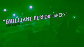 HBO Max C169910 ENG WTD SNG ORI SDS VID 30S 0 PTC END CARD CRITICS 16X9 Ad Commercial Brand Imagery Photoshoot 1