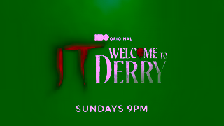 HBO Max C169910 ENG WTD SNG ORI SDS VID 30S 0 PTC END CARD CRITICS 16X9 Ad Commercial Brand Imagery Photoshoot 2