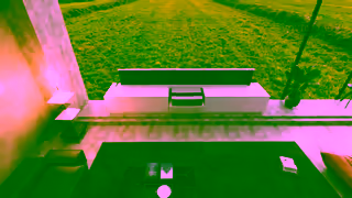 VIVIDSTORM Transform Your Living Room VIVIDSTORM Motorized Laser TV Cabinet Berlin Leica Cine 1 Edition Ad Commercial Brand Imagery Photoshoot 0