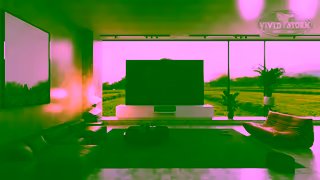 VIVIDSTORM Transform Your Living Room VIVIDSTORM Motorized Laser TV Cabinet Berlin Leica Cine 1 Edition Ad Commercial Brand Imagery Photoshoot 2