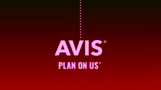 Avis Avis Plan On Us 6s Animated Ad Commercial Brand Imagery Photoshoot 0