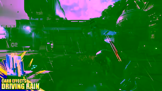 FragPunk FragPunk Official Release Date Trailer Game Awards 2024 Ad Commercial Brand Imagery Photoshoot 0