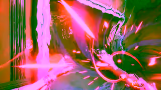 FragPunk FragPunk Official Release Date Trailer Game Awards 2024 Ad Commercial Brand Imagery Photoshoot 2