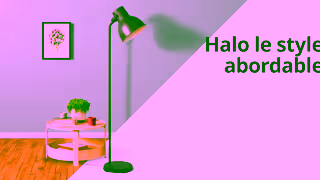 IKEA Le meilleur des deux mondes chez IKEA Ad Commercial Brand Imagery Photoshoot 0