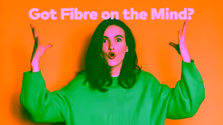 Sky Fibre On Your Mind Sky Broadband Ad Commercial Brand Imagery Photoshoot 0