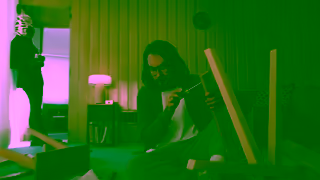 The Zebra Rather Do The Zebra 30 Second Commercial Ad Commercial Brand Imagery Photoshoot 0