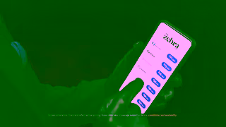 The Zebra Rather Do The Zebra 30 Second Commercial Ad Commercial Brand Imagery Photoshoot 1