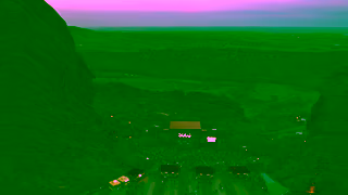 Visit Colorado Colorado Tourism Office General 15s Colorado Magic Summer 2024 Ad Commercial Brand Imagery Photoshoot 1