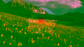 Visit Colorado Colorado Tourism Office General 15s Colorado Magic Summer 2024 Ad Commercial Brand Imagery Photoshoot 2