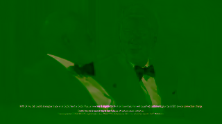 T-Mobile Video Ad Ad Commercial Brand Imagery Photoshoot 0