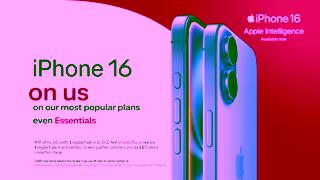 T-Mobile Video Ad Ad Commercial Brand Imagery Photoshoot 1